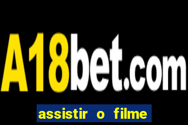 assistir o filme 007 cassino royale dublado